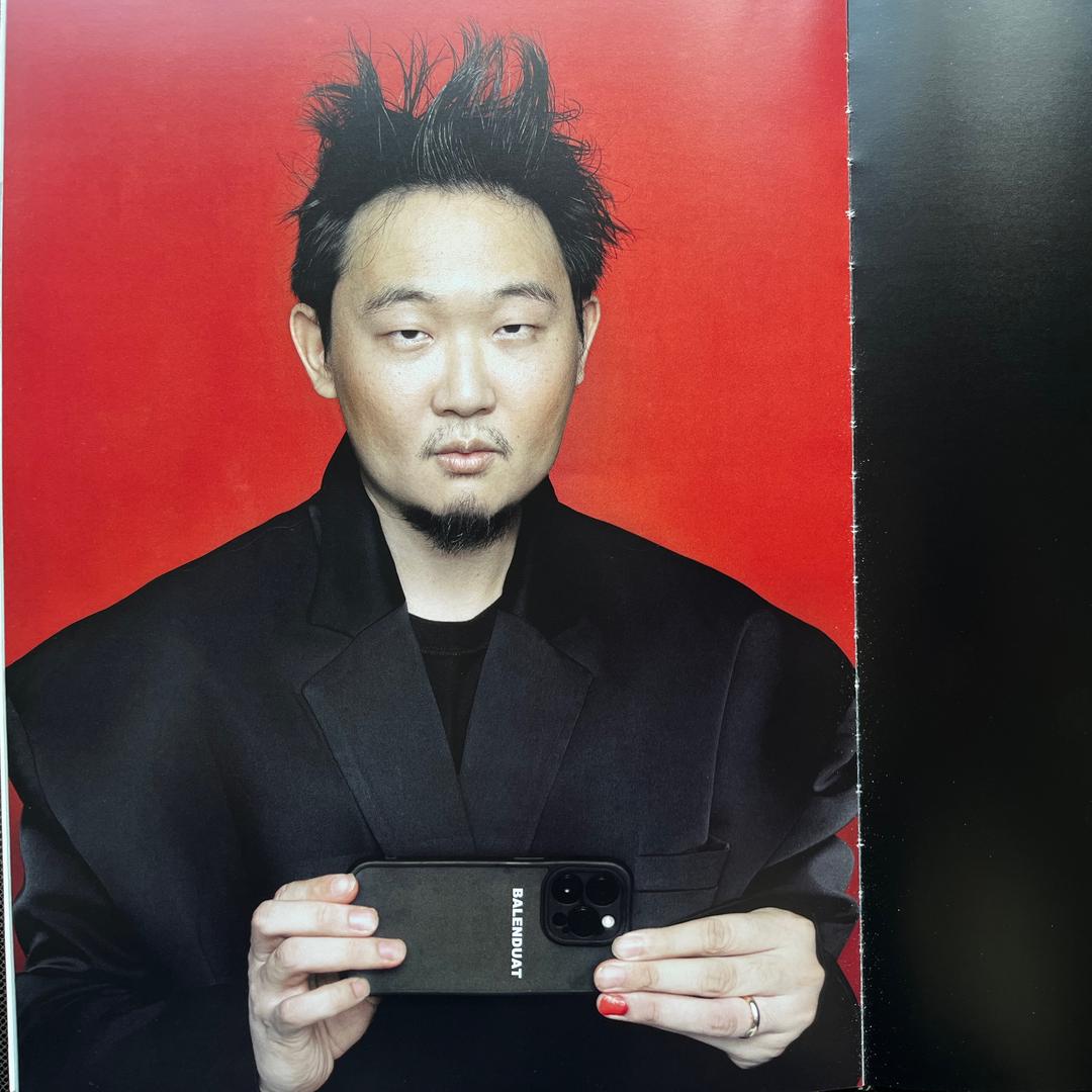 杰伊