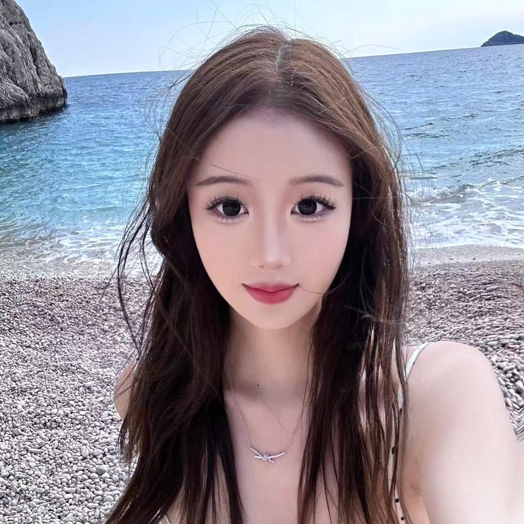 Yuri🎀