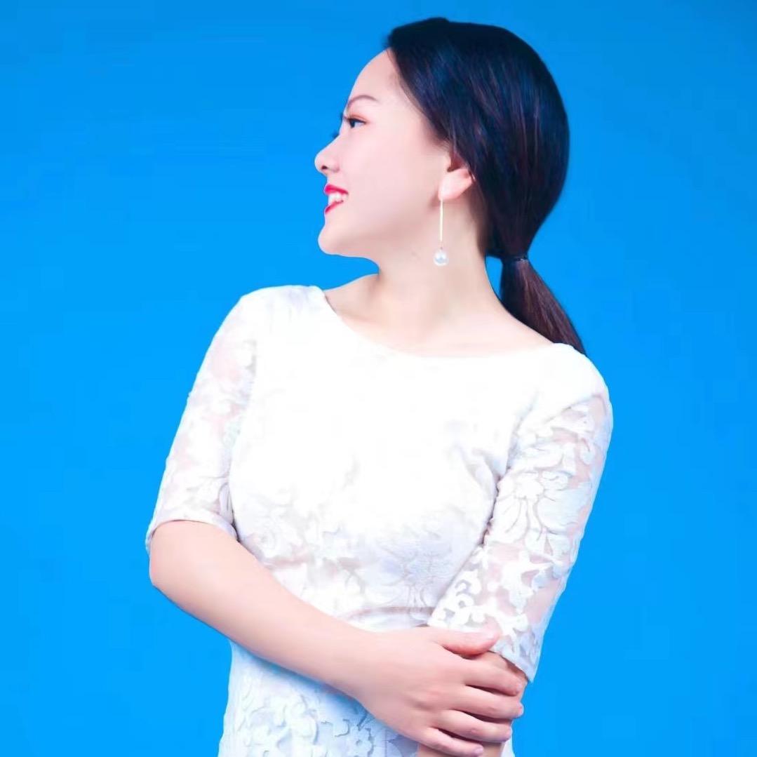 小西西（小西丐11号晚上19:19生日庆