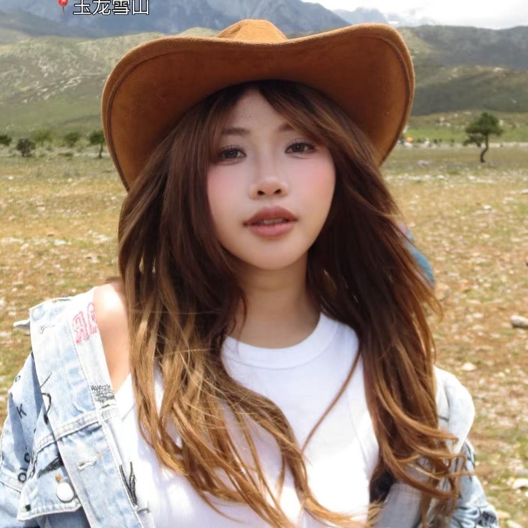 馬來西亞檳城娜娜
