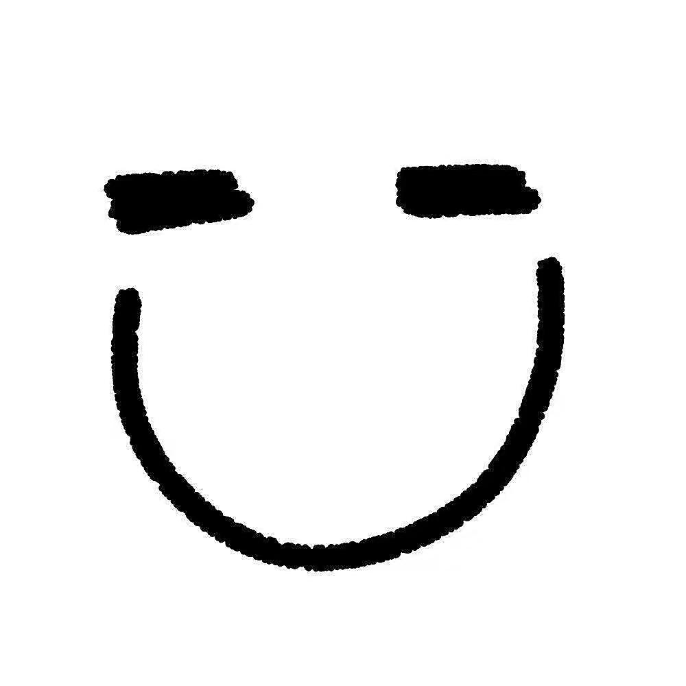 H   +