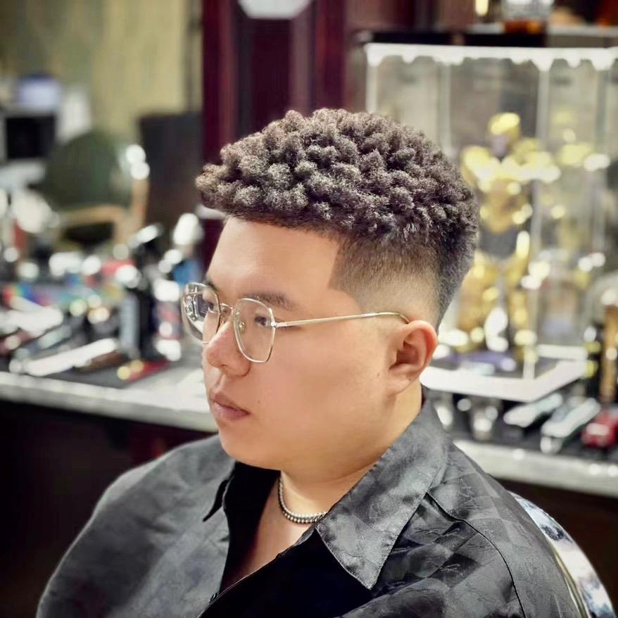 木地板工厂源头直销批发｜提供全包安装服务