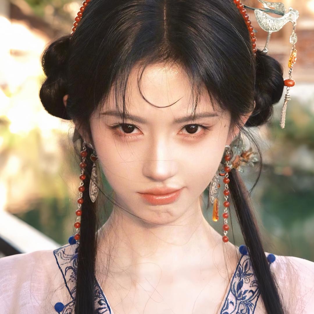 林想想