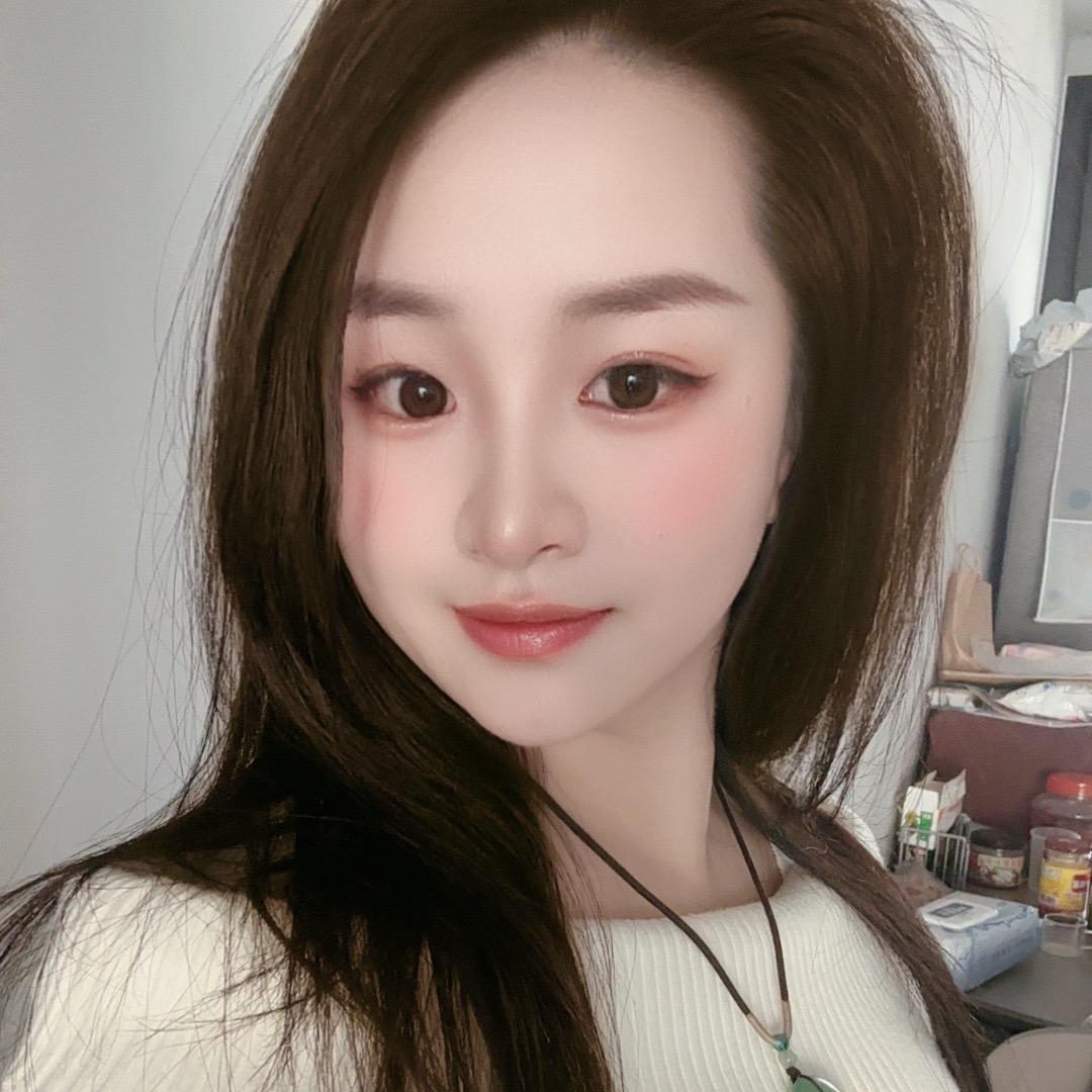 @陈陈XM