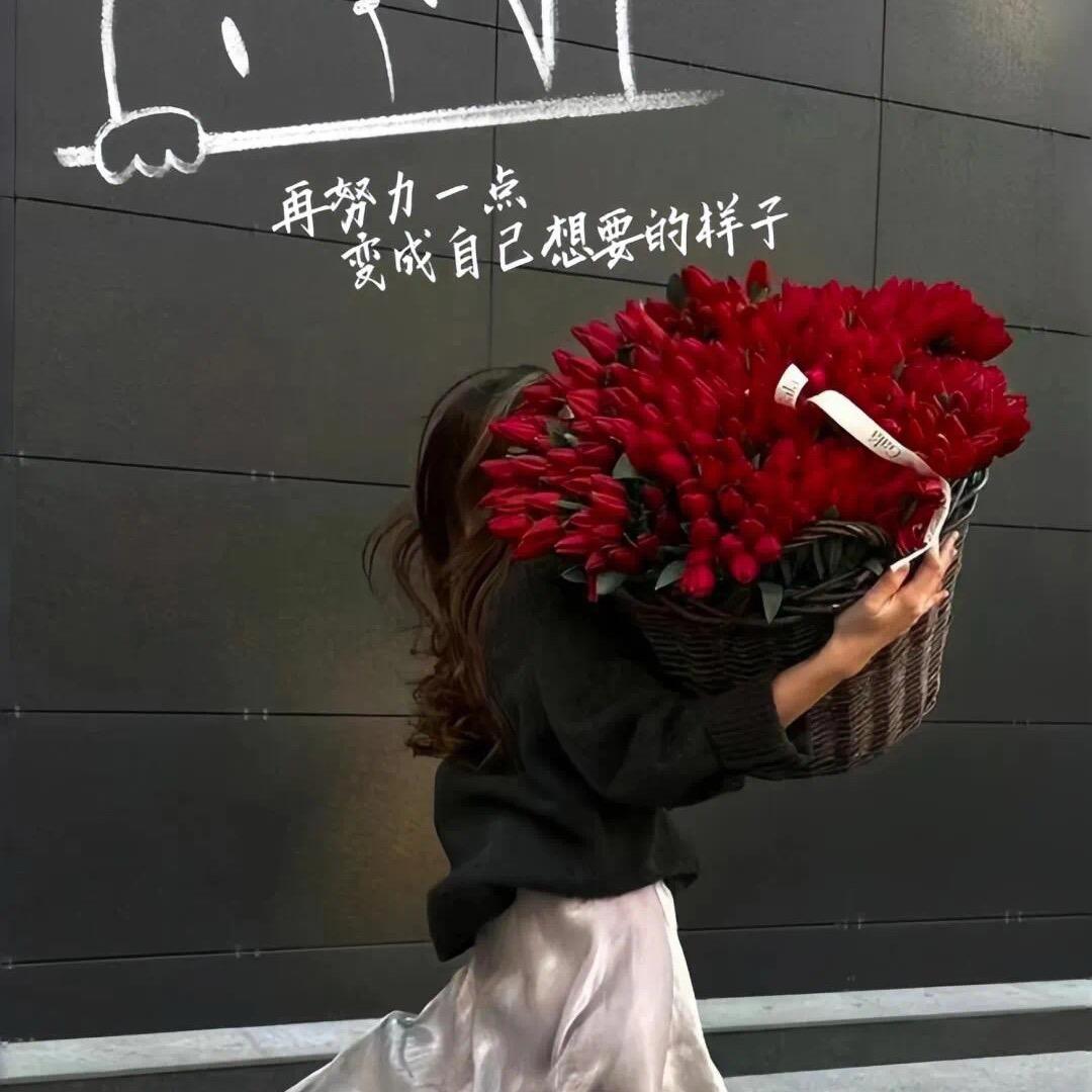 苏酥开出租🚕
