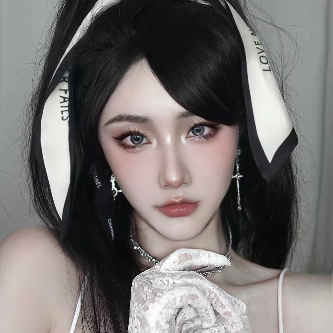 失绵羊崽