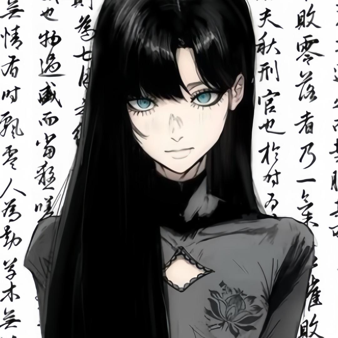 陈美嘉