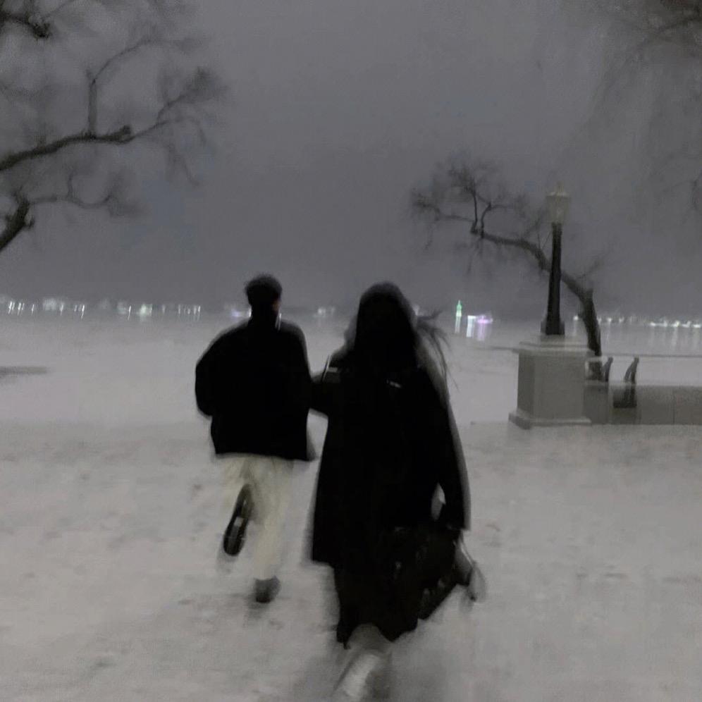 JOYELADY运动超乐场天天