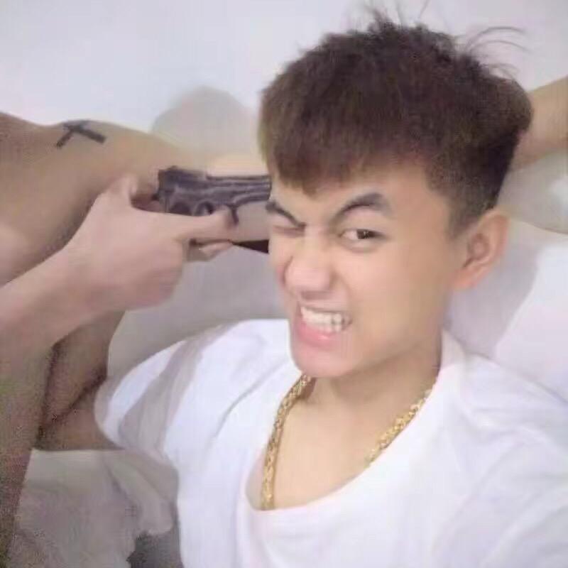 蟀斌