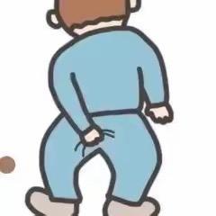痔不在来