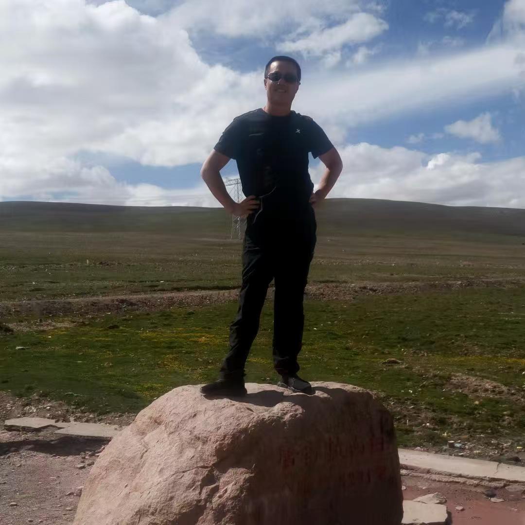 东北铁锅炖家常菜(平潮店)官方号