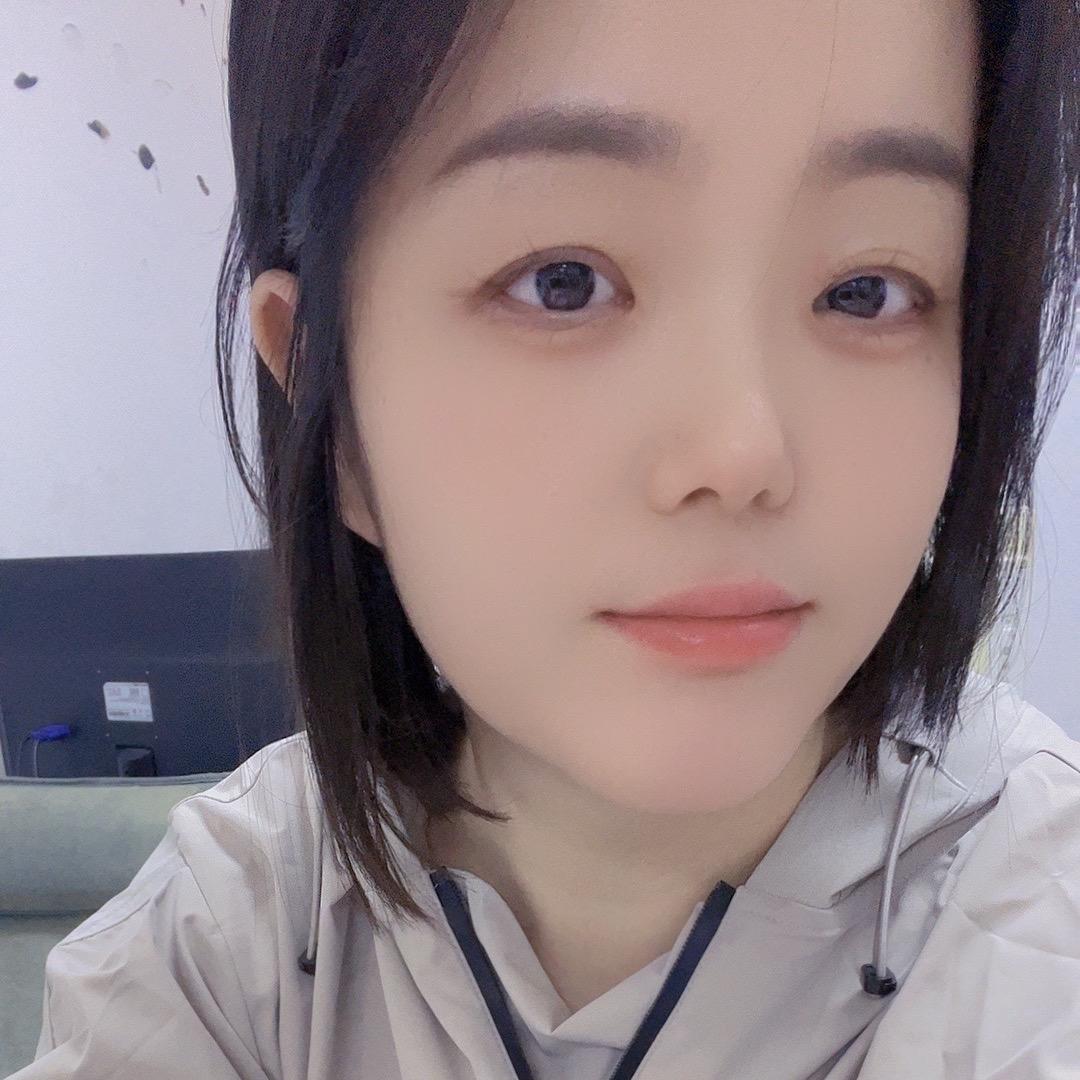 淮南世纪房产-杨傲雪