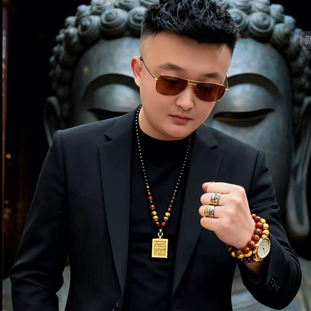 AAA一生只做牛羊肉黄壮