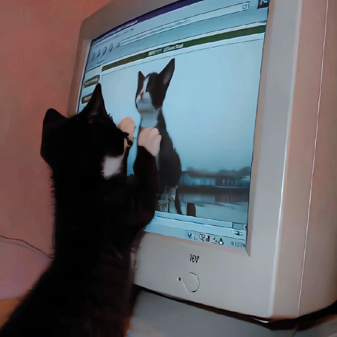 戚7ᴹ