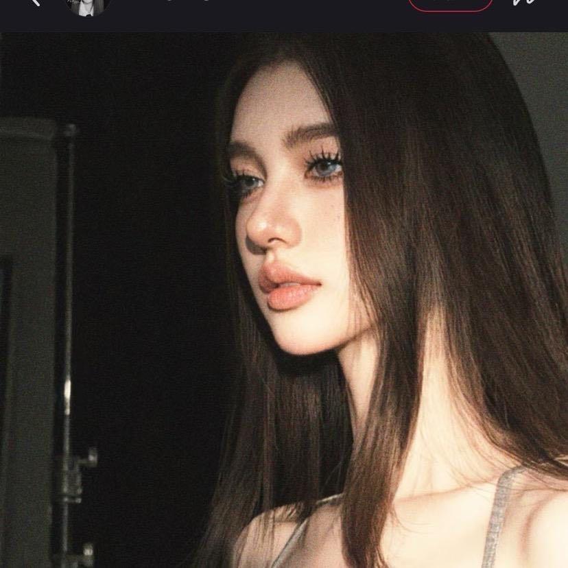 小米辣