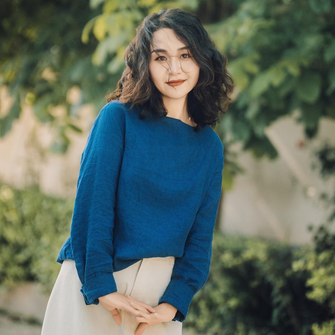李三岁焱