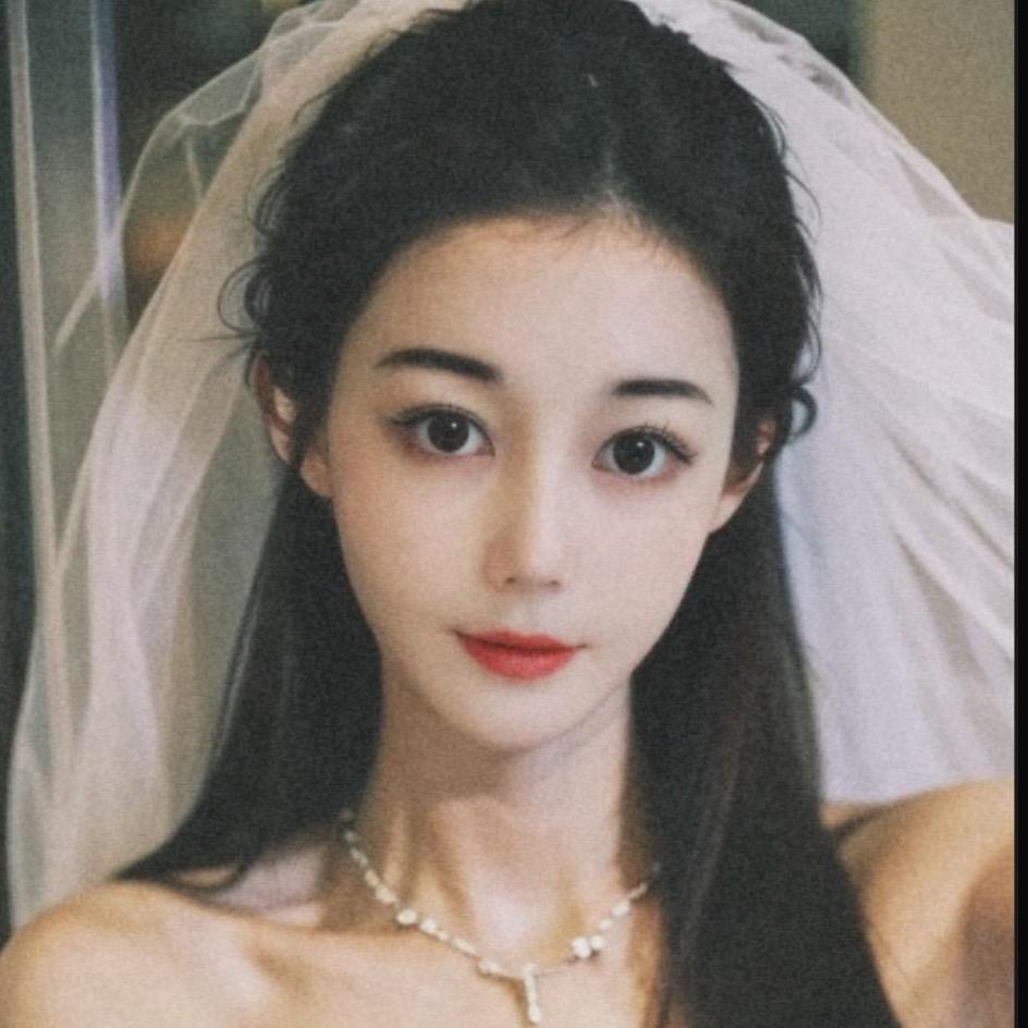 钰儿