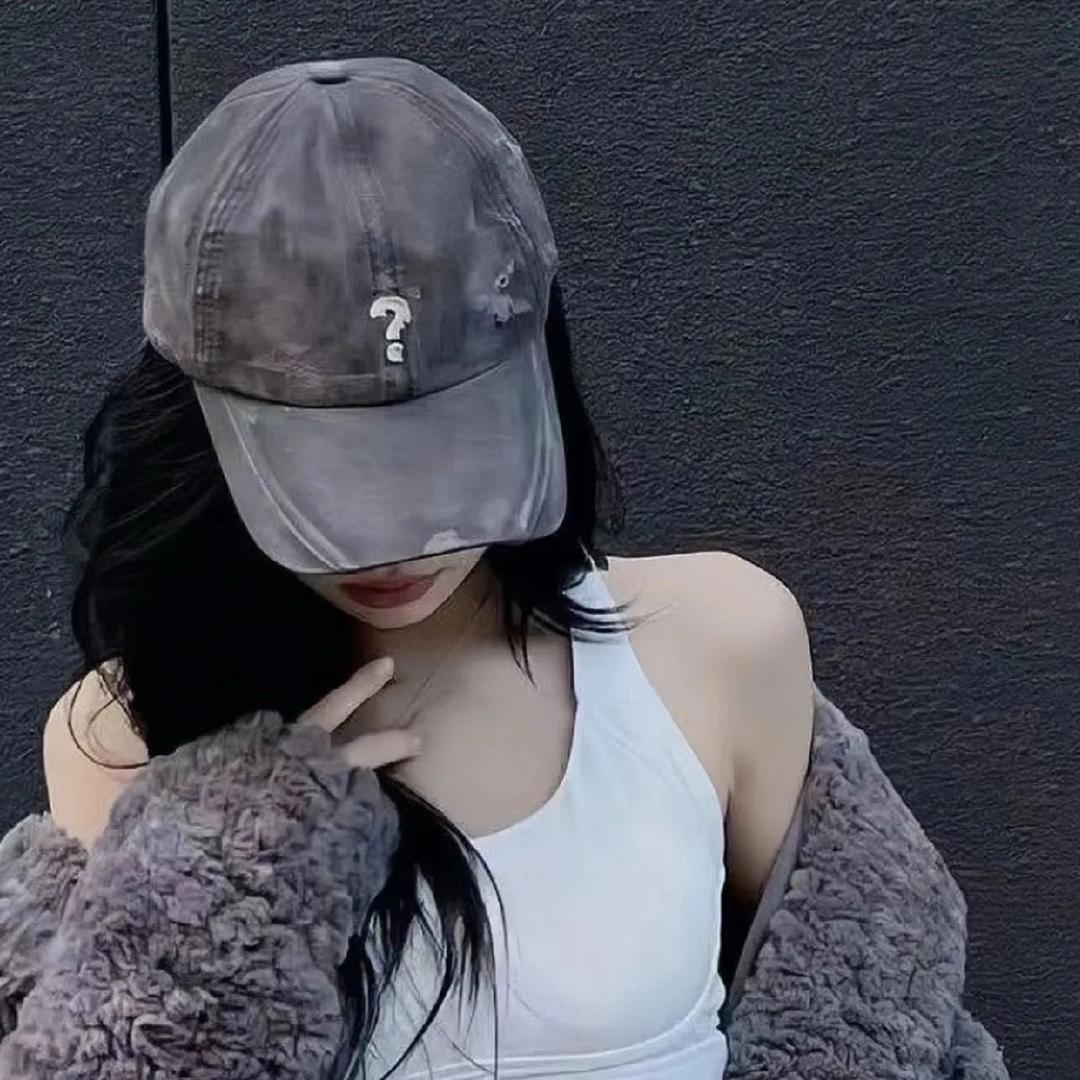 莉莉@