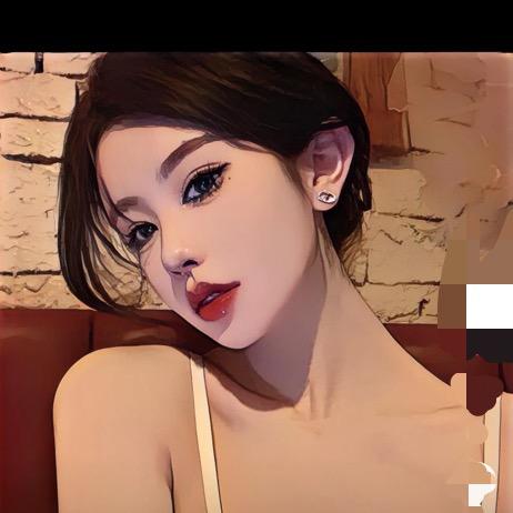 小敏敏💓