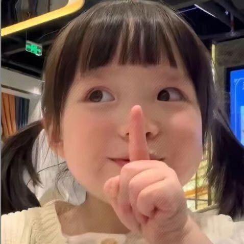 哥嫂-生死狙击2