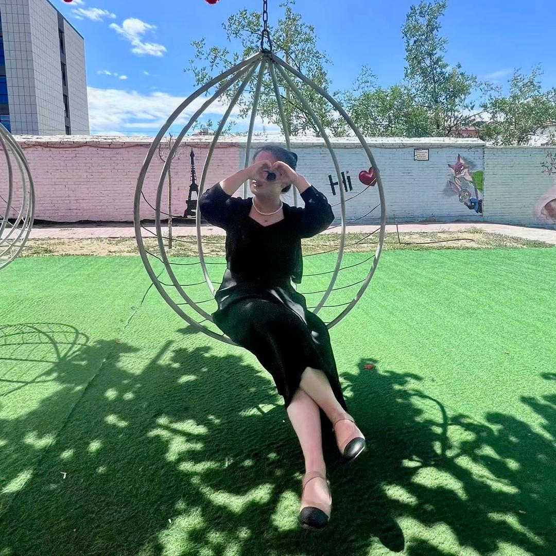 周刘世界🥳🥳