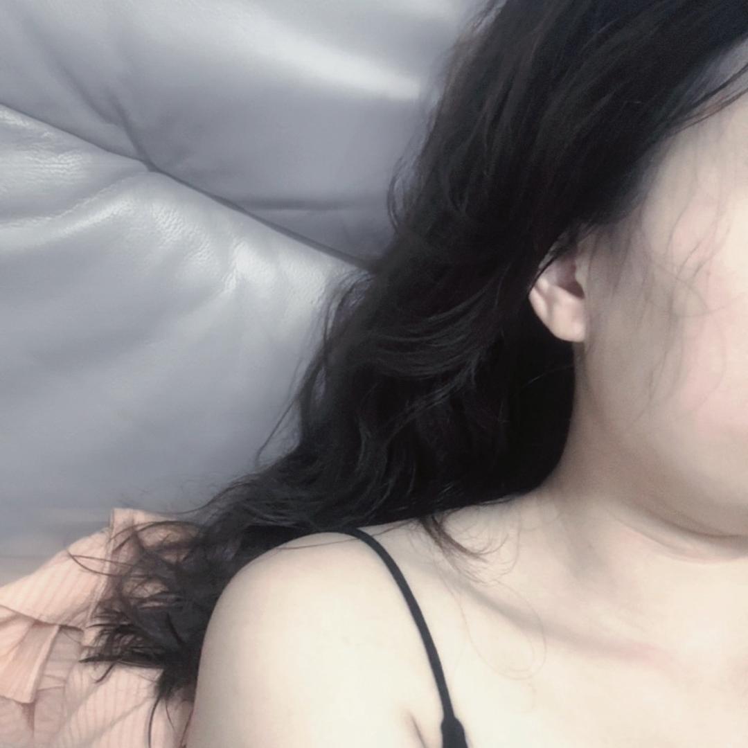 不发脾气只发财🤩
