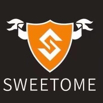 斯维登酒店牛市口店