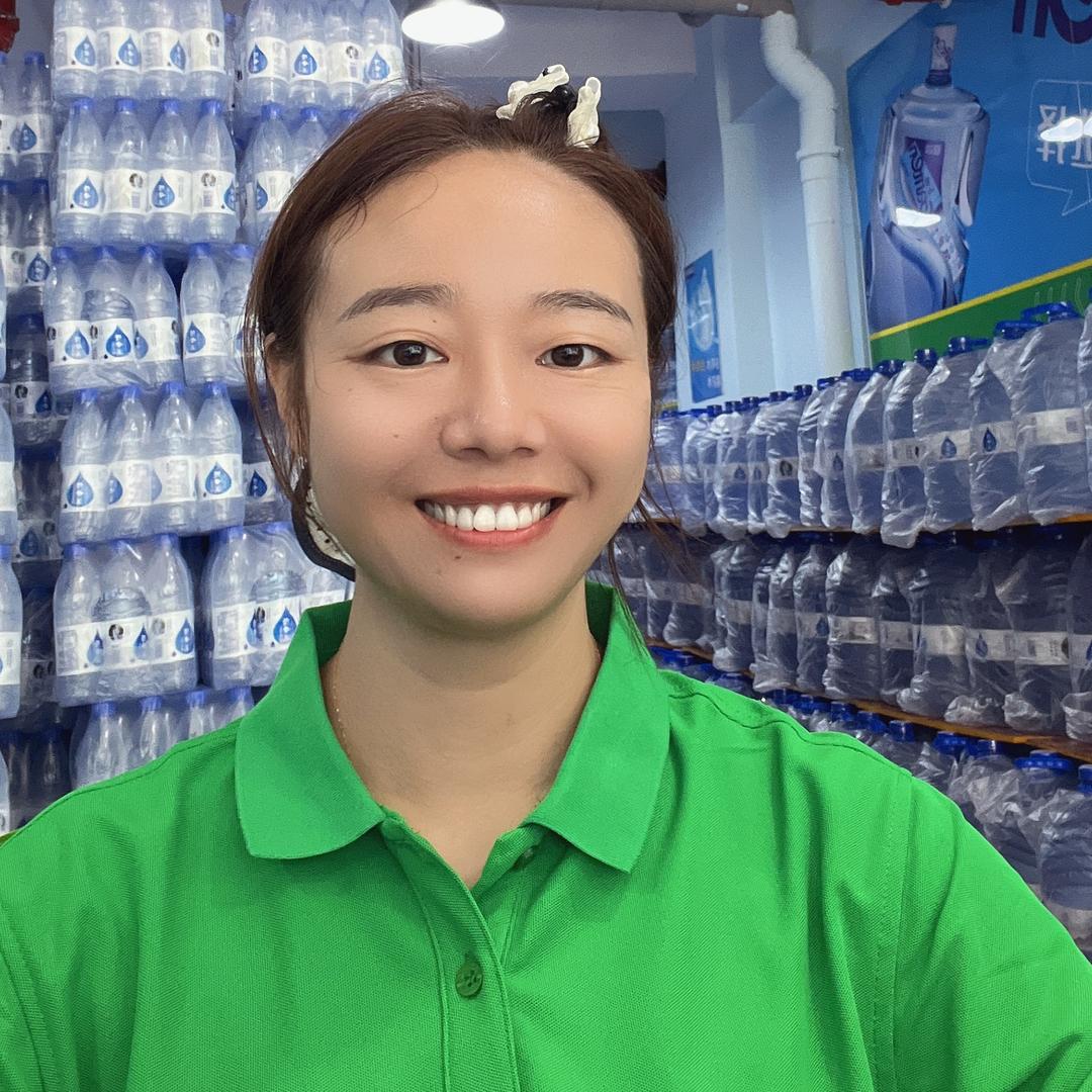 沅陵清润饮水超市