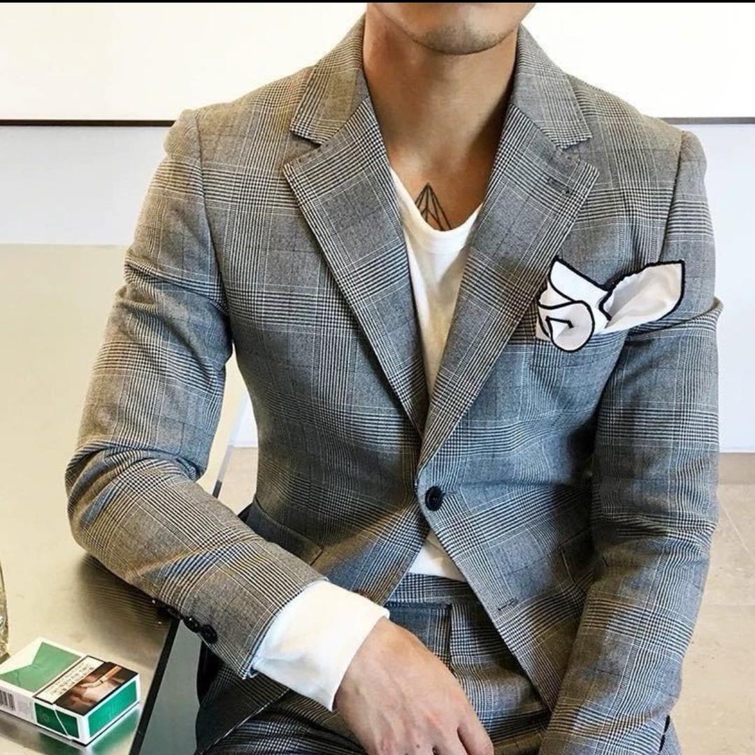 丰～