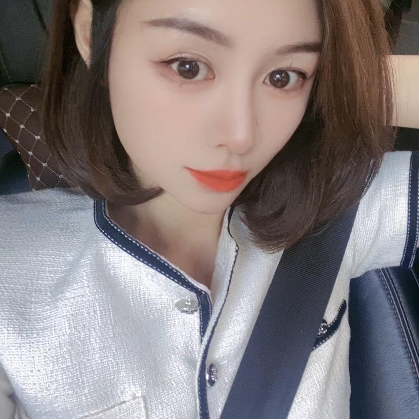 圣王台酒业&静静