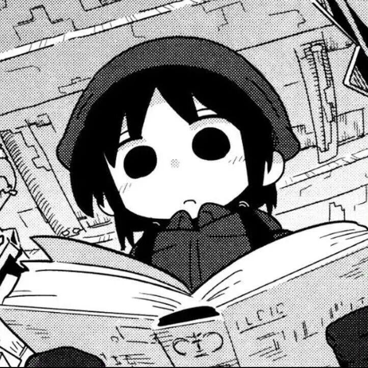 绝望的女主妇。