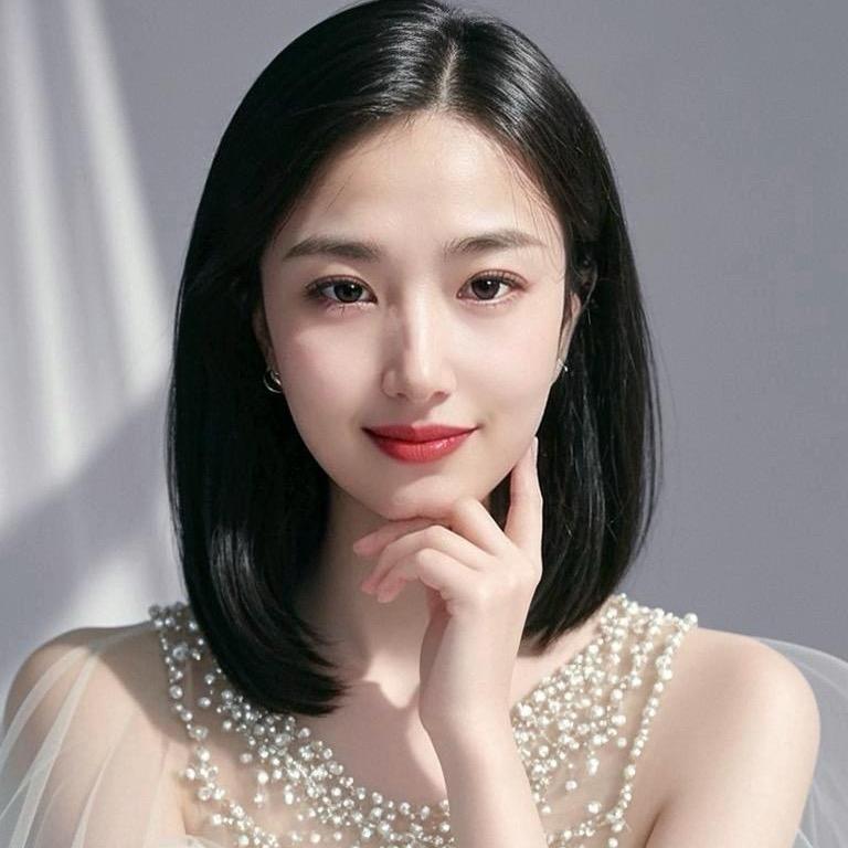 @卖房子的周.群