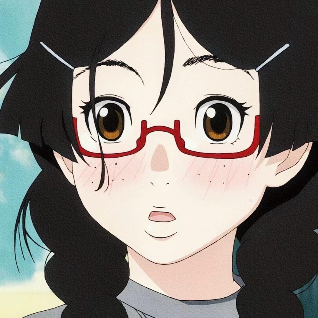 鶴子