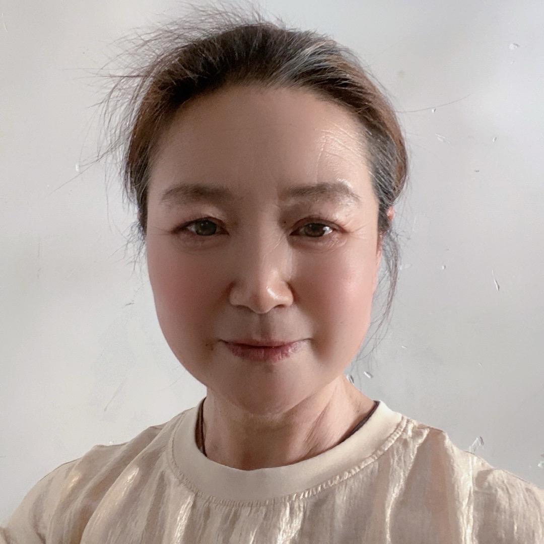 候姥姥