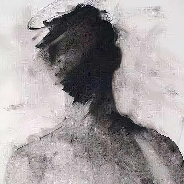 3:00.A.M.