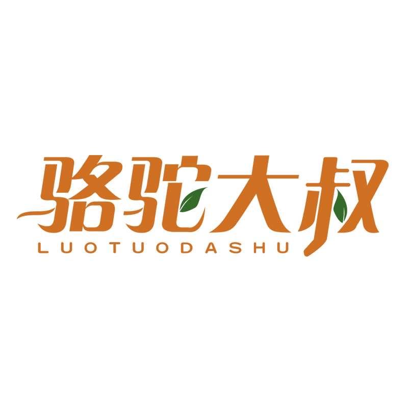 骆驼大叔食品旗舰店