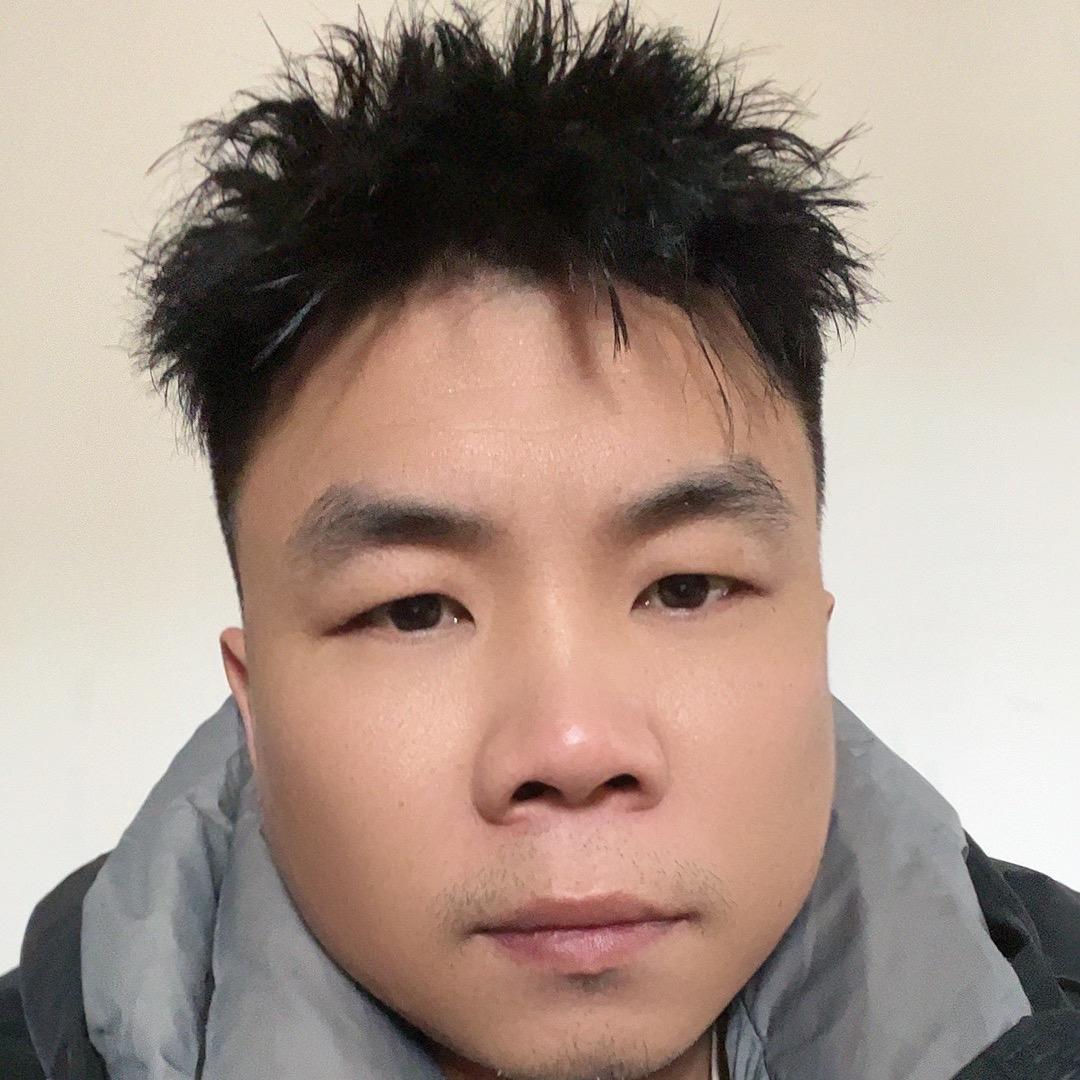 @80后 赖公子