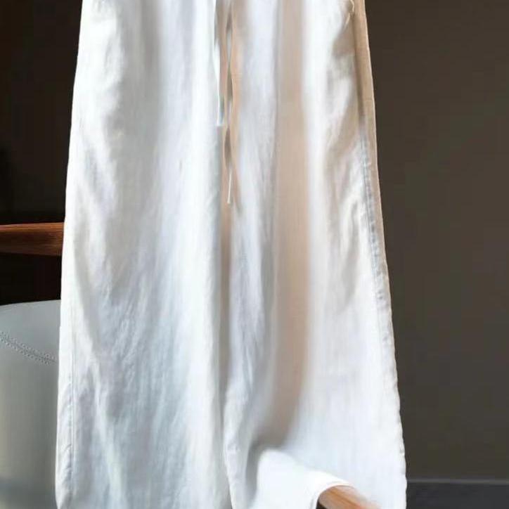 双囍HX轻奢系列女装