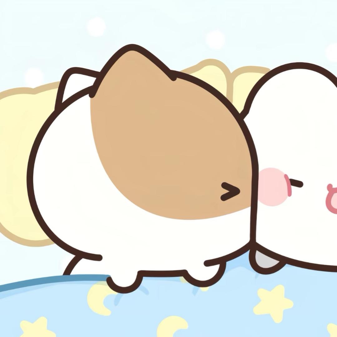 吃最大的汉堡🍔