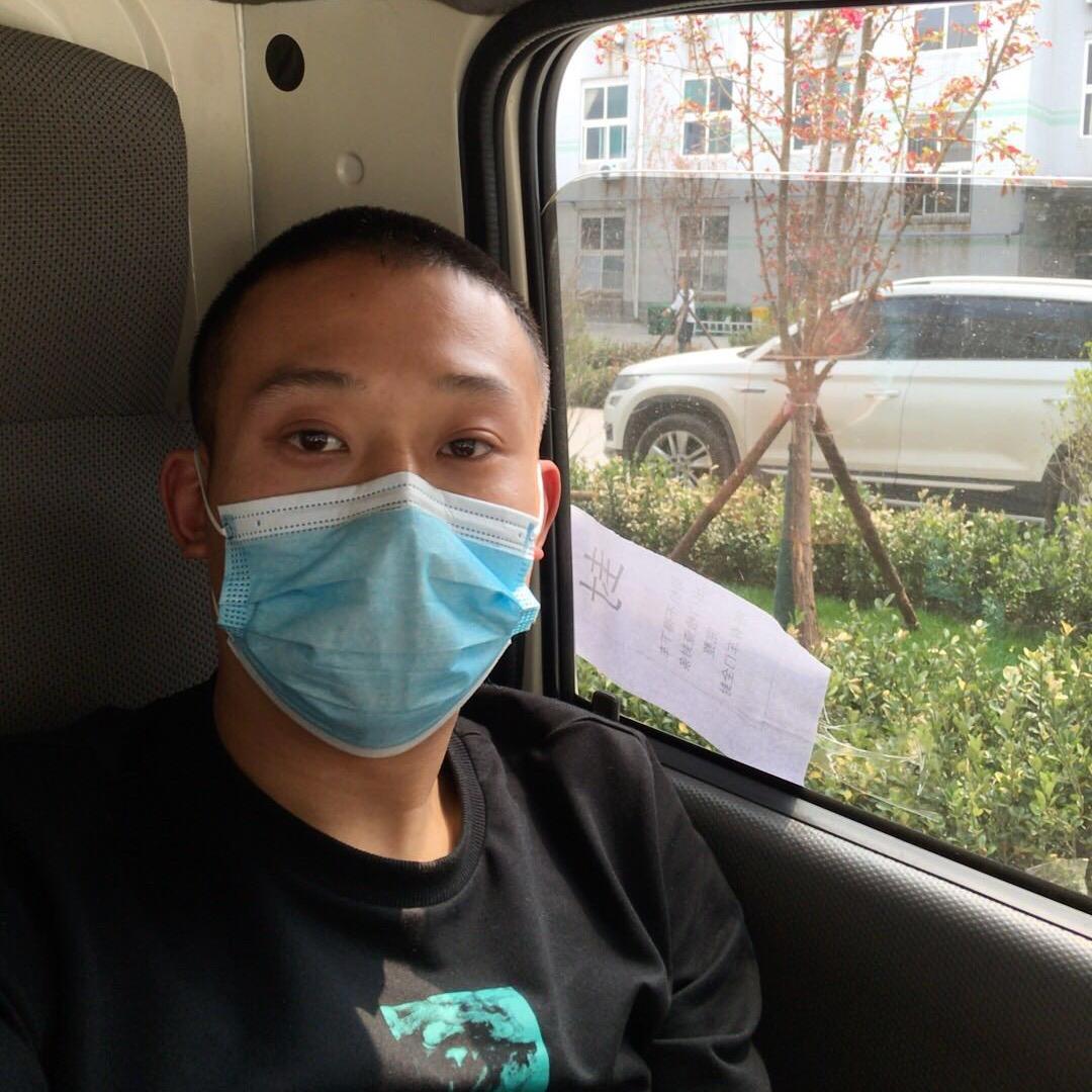 倒满