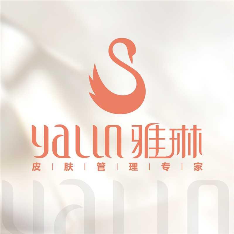 雅琳皮肤管理中心（长清恒大店）