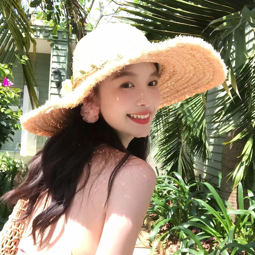 阿雅💕