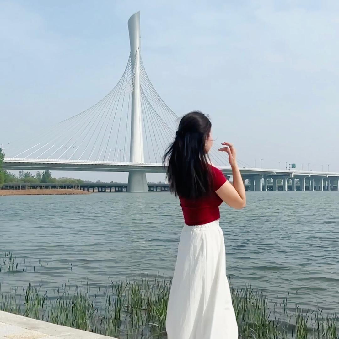 一眼万年～