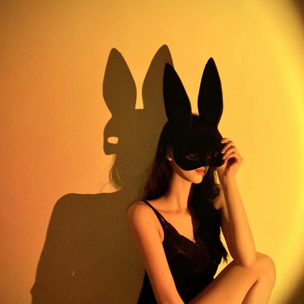 彩多多（刮刮乐版）