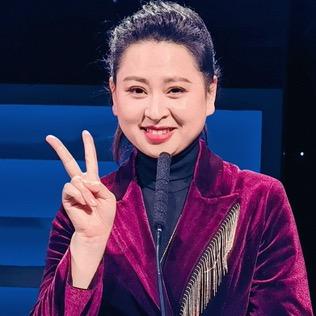 佩霖聊收藏