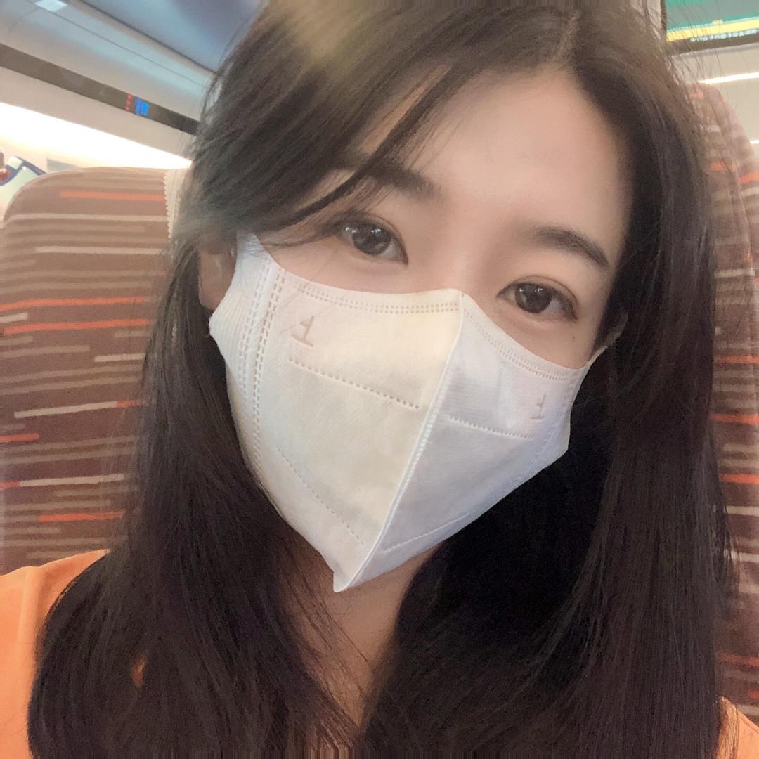我是晴情qing啊