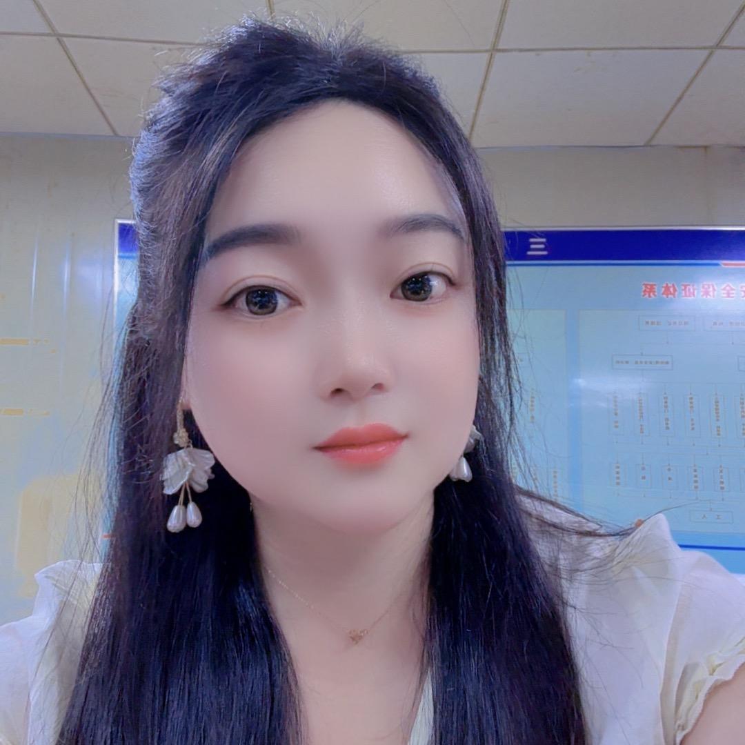 胭脂💗᭄钢结构工程人