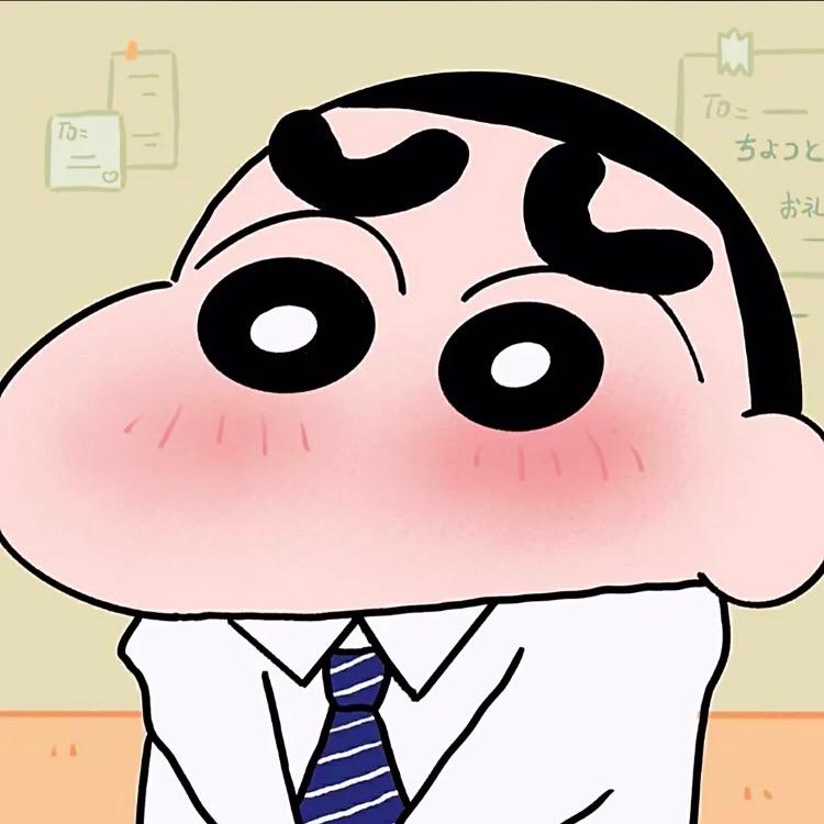 朋友们好