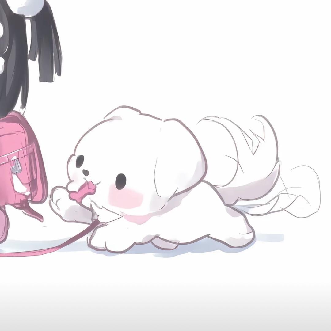 狗子