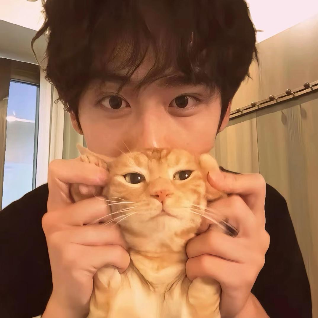 就要看海🐟
